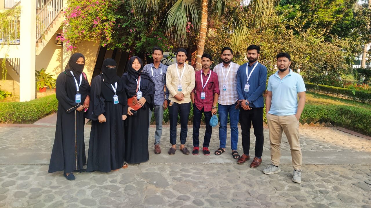 Evaluation Of Plastic Waste Management Initiatives Of The Please Project