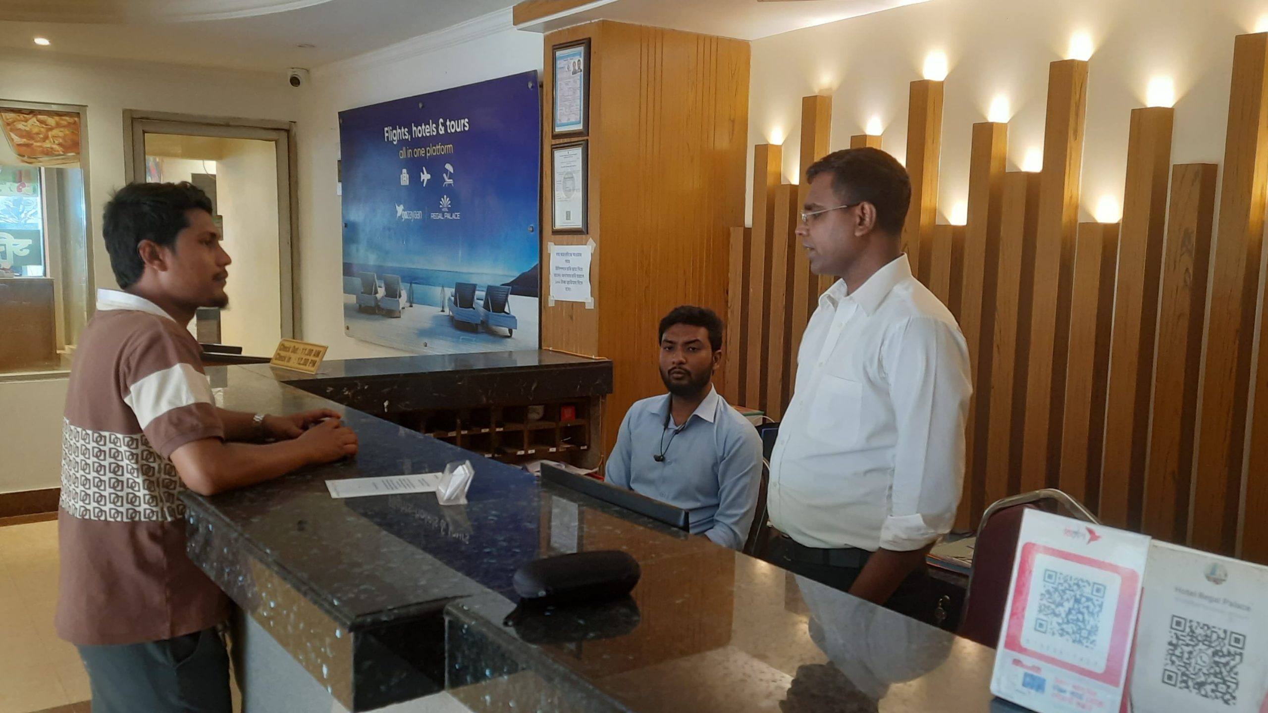 Evaluation Of Plastic Waste Management Initiatives Of The Please Project