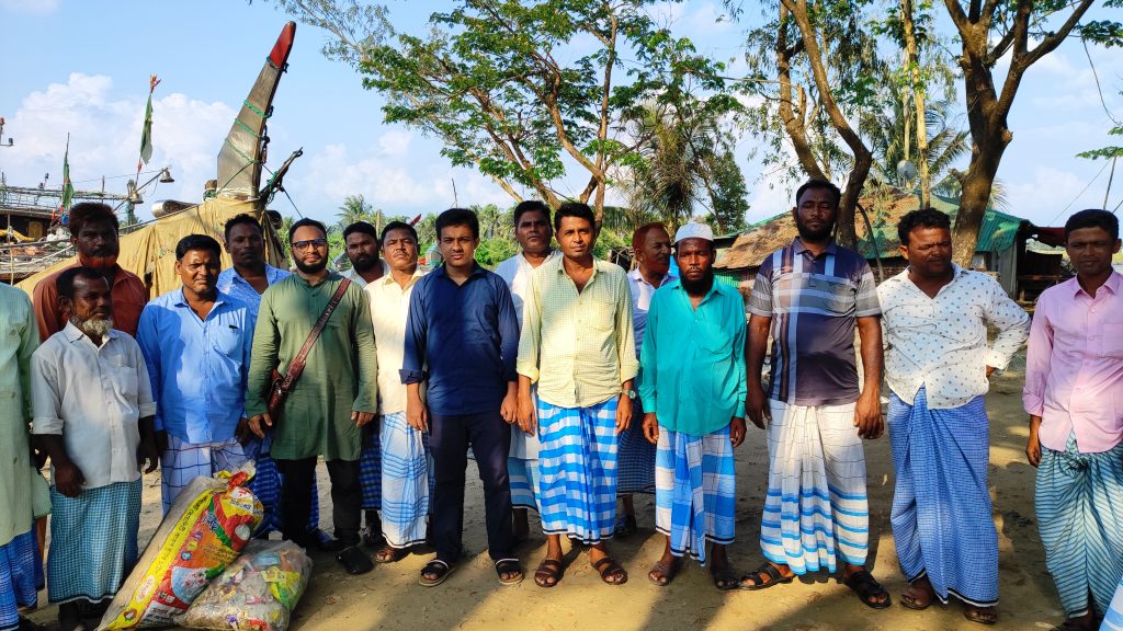 Evaluation Of Plastic Waste Management Initiatives Of The Please Project